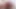 Bir MILF Sürtük Patty Ile Fotoğraf Çekimi