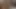 Seksi genç sürtük erkek arkadaş ile bazı anal eğlence var
