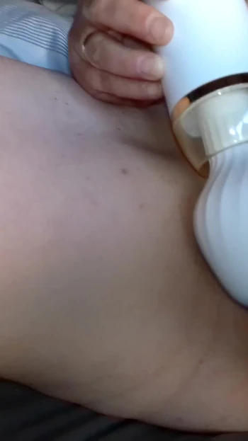 Мощный момент из "Я быстро это достану сам"