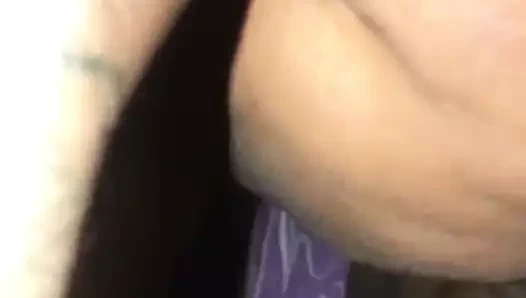 yapma onu squirt içinde benim ağız