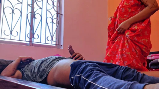 Güzel Malay Karısı Sert Vajina Lanet.