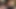 Genç adam sikişiyor ve ateşli orta yaşlı seksi kadın tarafından sakso çekiyor
