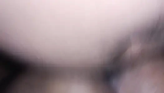 Özgürlük seksi Bengalli yenge