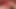 Travesti mastürbasyon