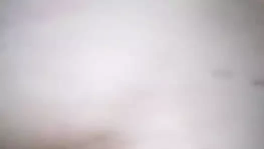 Peggeg olmayı seviyorum