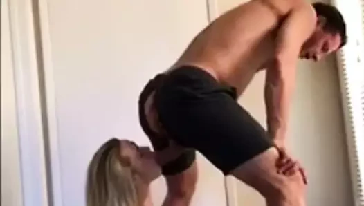 mia yapıyorsa bende izliyorum