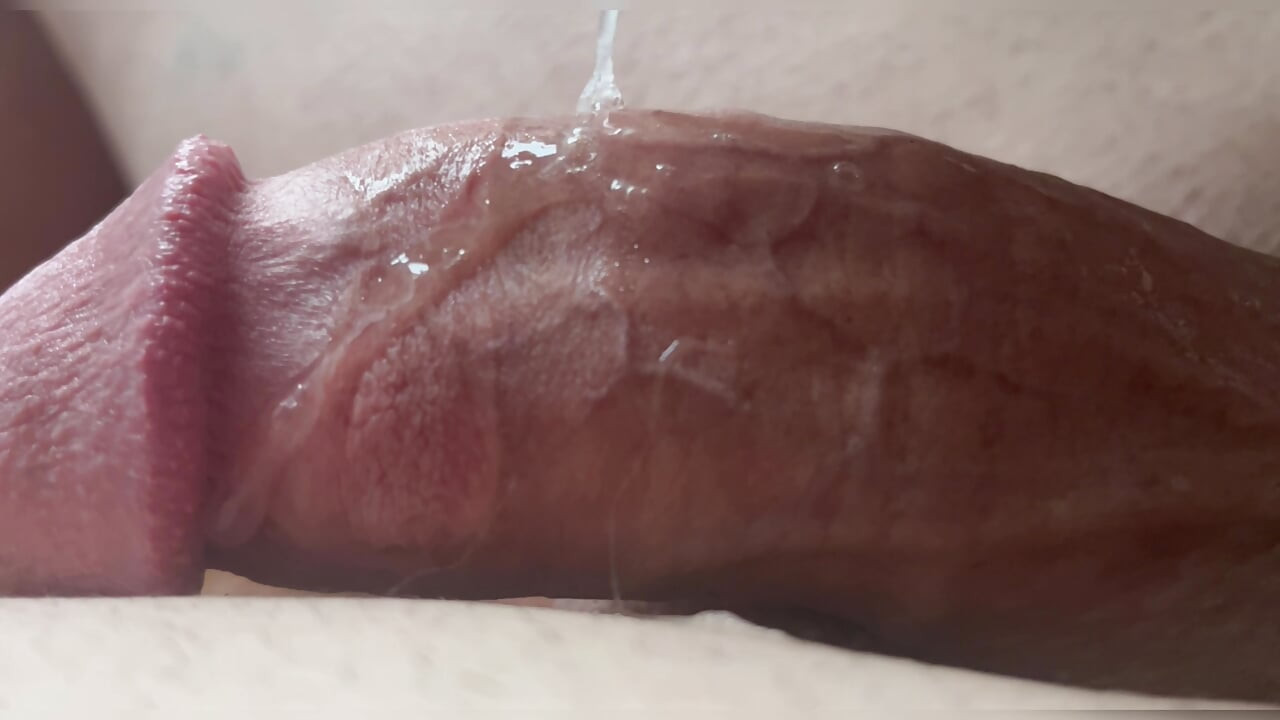Fucking my Hot Koran girlfriend after my cocks got ready