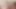 Sarışın orta yaşlı seksi kadın şehvetli sakso çekiyor