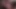 Yui kitty cosplay dölleme 3d hentai - sıkı amcık havada, büyük götlü domaltmalı ve zemin misyoner bitirişi