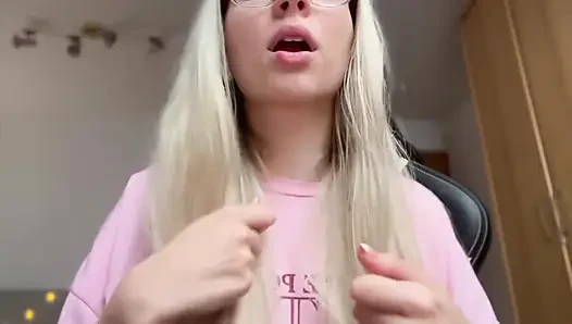 Pranie mózgu w beta asmr