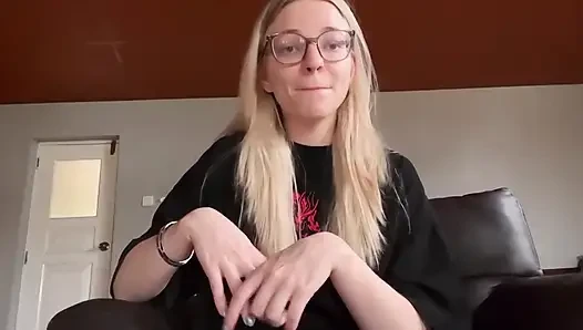 4 Ways to Punish a Slave