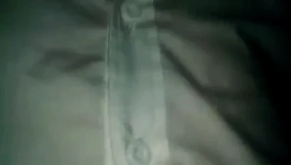 Alman amatör kız önce kahrolası