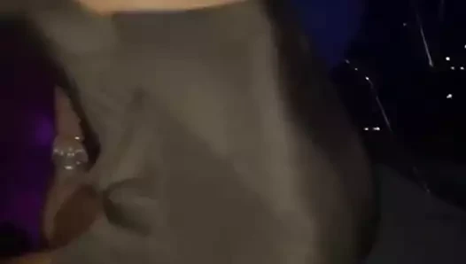 Aisleyne Horgan-Wallace