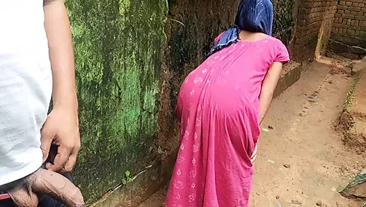 Sevimli oda arkadaşım