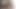 Anne Mastürbasyon facetime ile konuşlandırılmış adım oğul pov