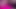Vajinam, yumruğuna benzeyen bir dildo ile açılıyor