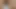 Seksi milf tuvalet kölesinin ağzına işiyor. altın yağmur.