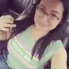 Ysmara ramirez (yokasta) seks öğretmeni 3.