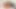 Transerotica çarpıcı tranny khloe kay sürmek masif çük