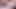 Yalnız orta yaşlı seksi kadın amcık kasılma orgazmı için dildo seansı yakın çekim