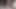 German fat hairy black pussy closeups