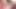 İspanyol web kamerası modeline porno oyuncu seçmeleri porno yıldızı olmak istiyor
