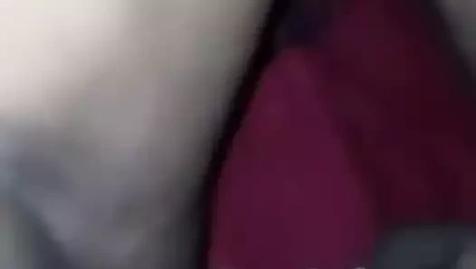 lanet sis içinde lockdown