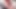 Seksi milf kırmızı xxx maddeleri ona kedi ile bir büyük yapay penis