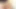 sarışın seksi MİLF veren bir oral seks