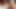Katie sarışın 3 boyutlu animasyon - büyük memeler inliyor, g-noktası parmaklıyor, amcık yalama sansürsüz hentai'de fışkırtıyor