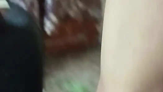 Rashel bhabhi ki jawani