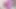 Pov: Girlfriend Viral Sex video amateur