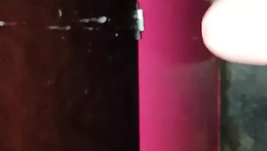 yetişkin sinemasında mastürbasyon