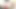A prostitute in Pattaya uses a dildo to penetrate her vagina and sends videos to clients. RealThaiSolo