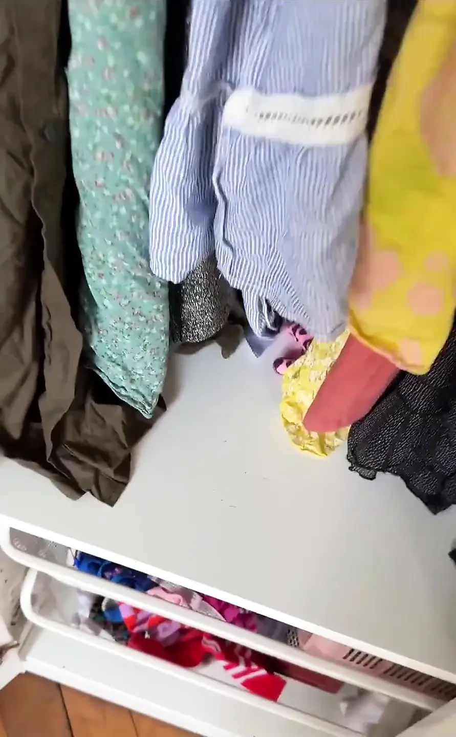 Trending Thongs Try On To Turn You On Before Sucking Your Cock Feat Khalamite Colored Hair Tattoo Hairy Pov Couple Hd Porn (Uncut) - London Special