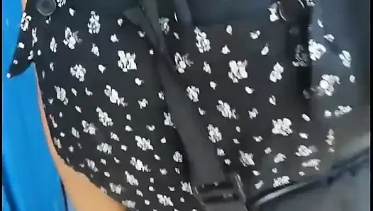 Kavrama Alındı.. Ve bunu gece yaptım