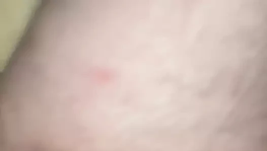 Emma anal sikişiyor