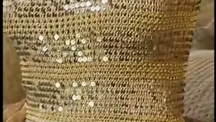 Hannah harper - onu kedi traş sonra anal!