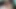 Nextdoor derlemeler - yüz bakımı cumpilation