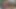En iyi gerçek Alman amatör porno, ücretsiz sürüm, tam değil, cilt 135