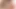 Sexuelle Probleme mit dem Sohn meines Mannes