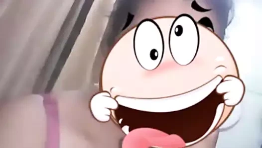 karısı yalnız öz eğlenceli 2