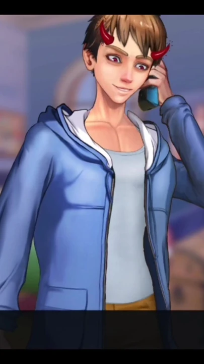 Tatlı masallar cadılar bayramı