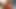 Kızıl saçlı zenci kadın porno oyuncu seçmelerinde büyük zenci yarağı tarafından sikiliyor