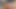Azgın Perulu MILF Komşusu Baştan Çıkarıldı ve Sert Sevişildi - Ai Hentai Sansürsüz