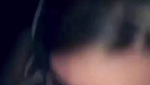 Bbw berbat üzerinde 8in yapay penis