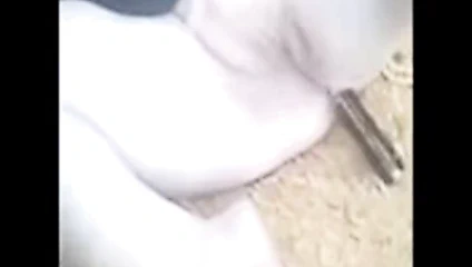 koca memeli seval sizi konusmalariyla mest edecek part 2