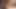 Sarışın orta yaşlı seksi kadın yoğun amcık yemenin ve sert sikişin tadını çıkarıyor