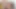 Orta yaşlı seksi üvey üvey annem kız arkadaşımla ilişkimi bitirme karşılığında bana amını veriyor