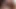 Ateşli yakışıklı Japon'dan harika Asyalı oral seks - seksi jav xxx!